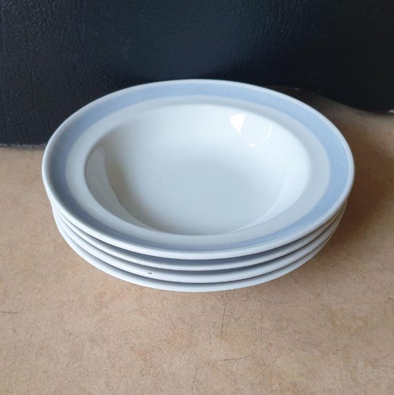 Gefle/UpsalaEkeby＊ATLANTICA＊・* Gefle/UpsalaEkeby＊ATLANTICA