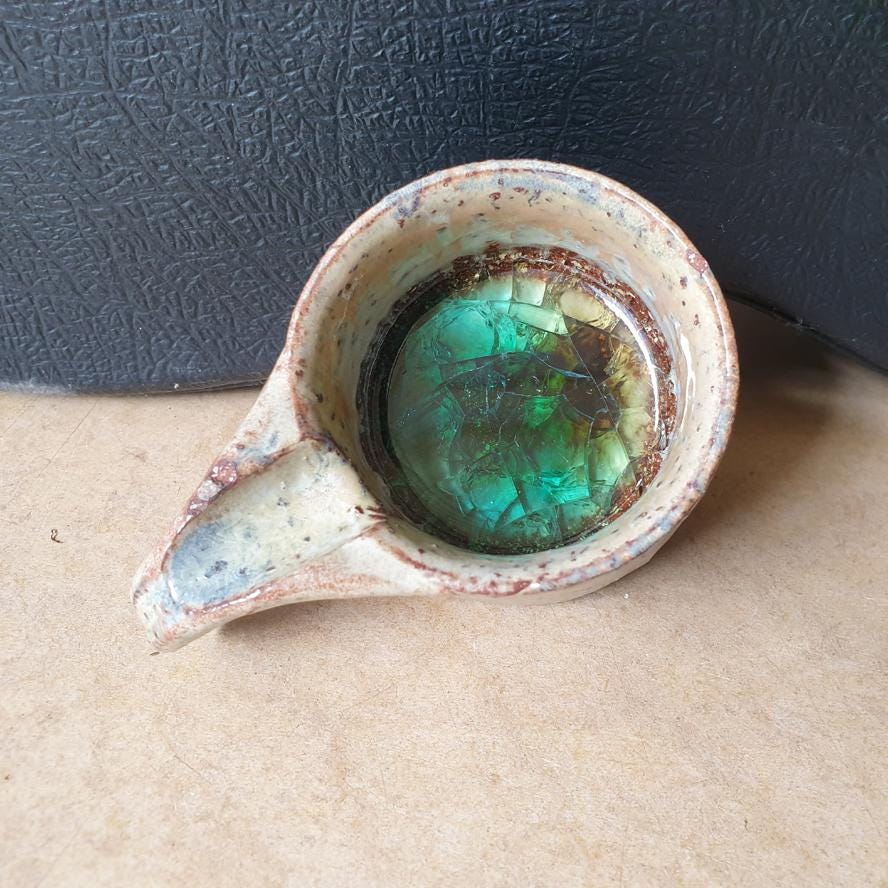 Mobach - Etsy 日本