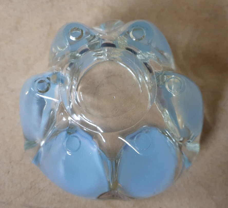 SOGA ガラスCOVEREDBOX SOGA ガラスCOVEREDBOX Amazon.co.jp: 曽我ガラス SOGAガラス