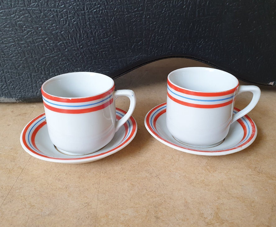 子供用おもちゃのティーサービスセット「9」、オランダミッド