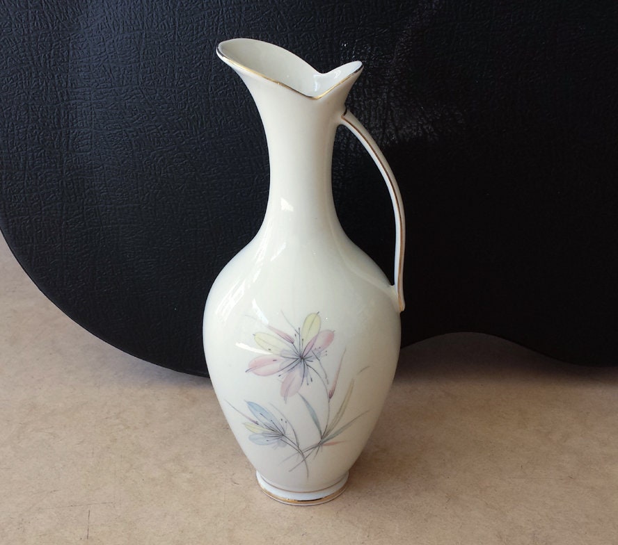 Kerafina Porzellan 106-3、マルクトレドヴィッツ、バイエルン