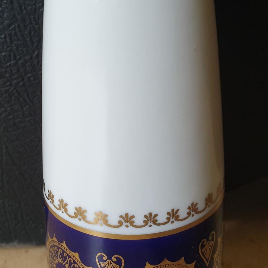 書 Kelsterbacher Porzellan Jugendstil Porzellan Tablett MZ Altrohlau | Neueingänge