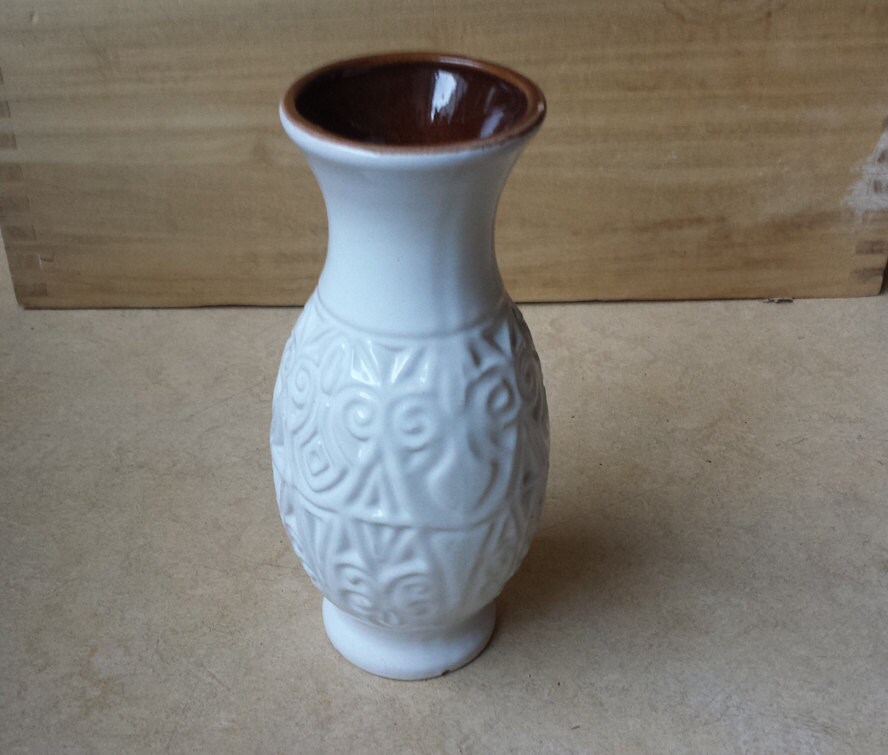 Carstens tonnieshof - Etsy 日本