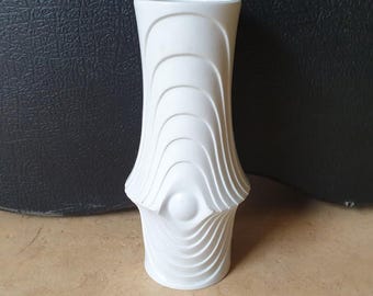 KPM 花瓶 il_340x270.6255196560_o73w.jpg