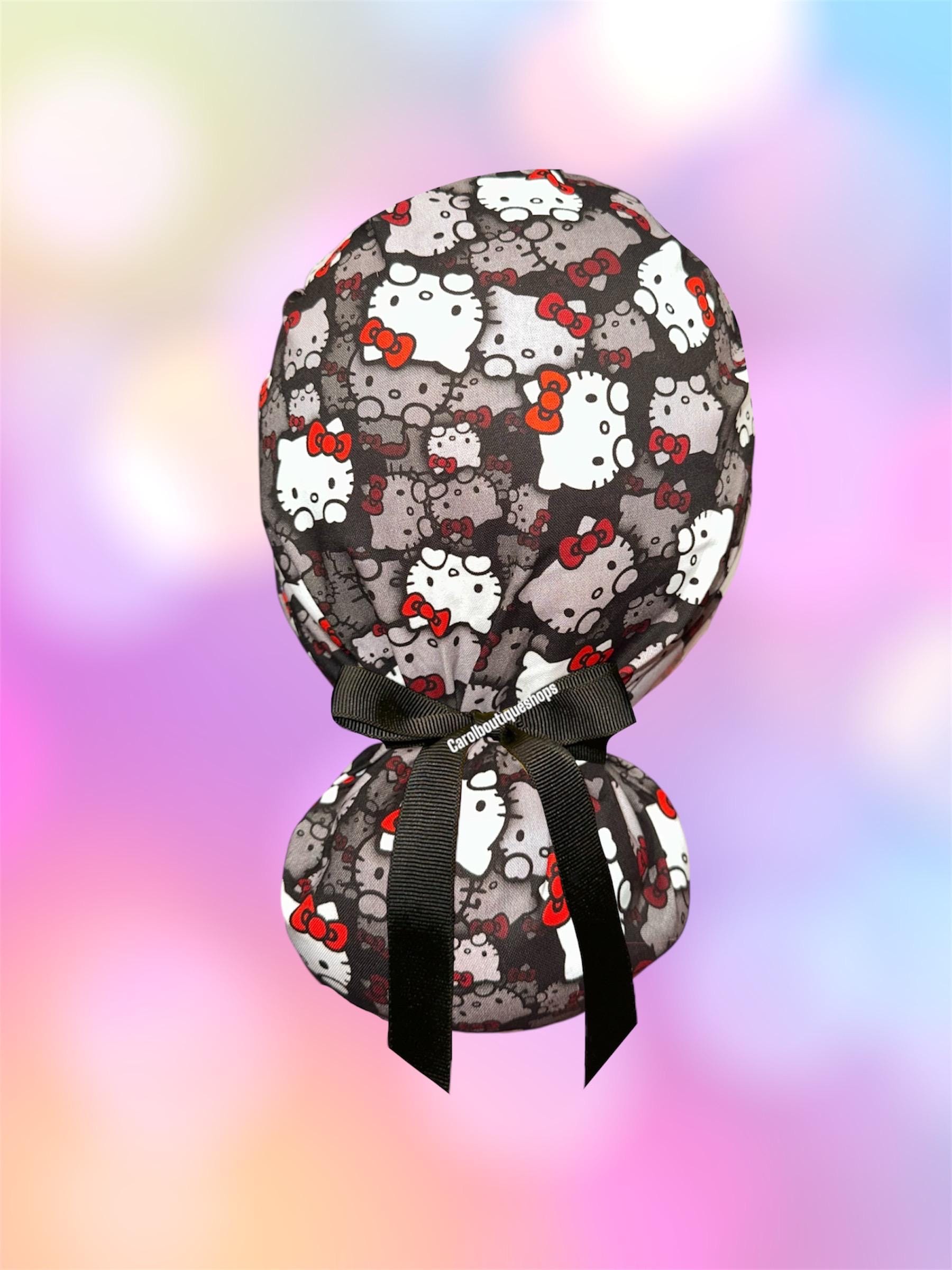 Kurom - Etsy