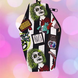 May include: A handmade wooden sign with the text "Welcome" in a playful font. The sign features a distressed finish and a simple, rustic design, perfect for a front door or entryway. The sign is approximately 12 inches wide.