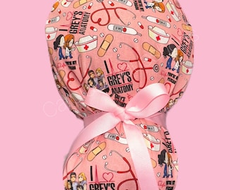 Gorro quirúrgico anatómico, gorro quirúrgico gris hospitalario, gorro quirúrgico de enfermera, gorro quirúrgico de enfermera registrada, gorro quirúrgico para estetoscopio, gorro quirúrgico pediátrico, gorro quirúrgico con calaveras