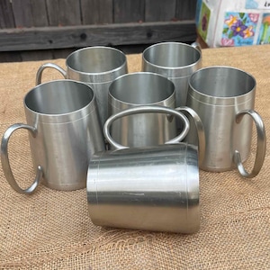 4 cup stainless steel coffee pot Turkish Coffee Pot