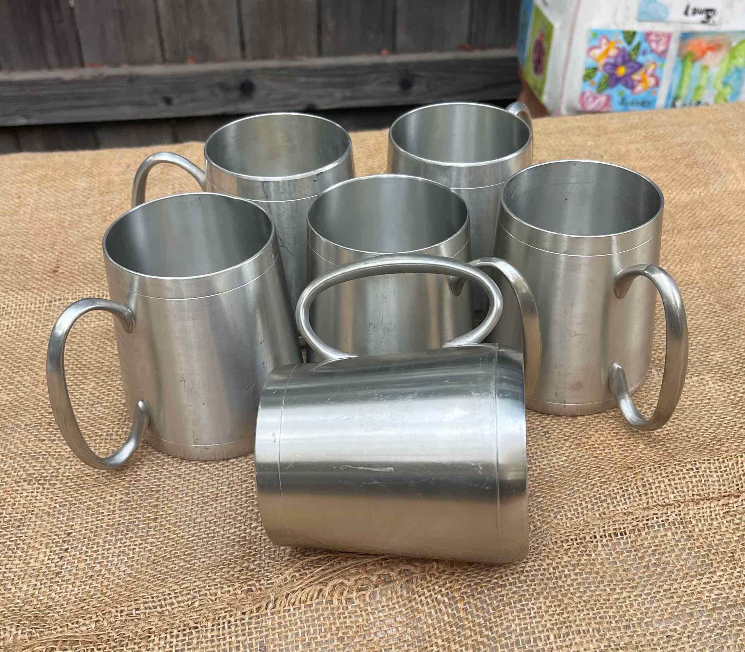 Lion city pewter - Etsy 日本