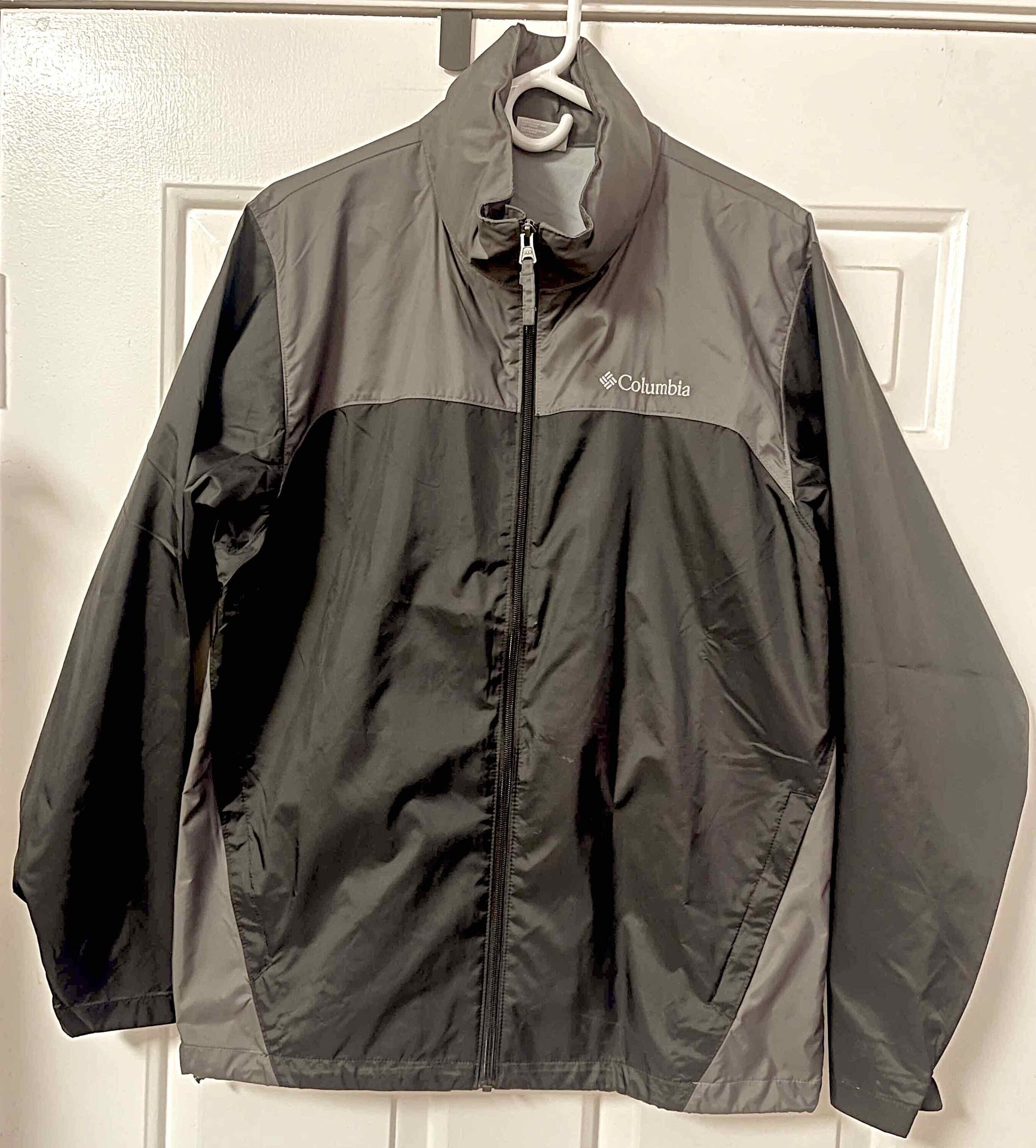 Columbia jackets dublin on sale