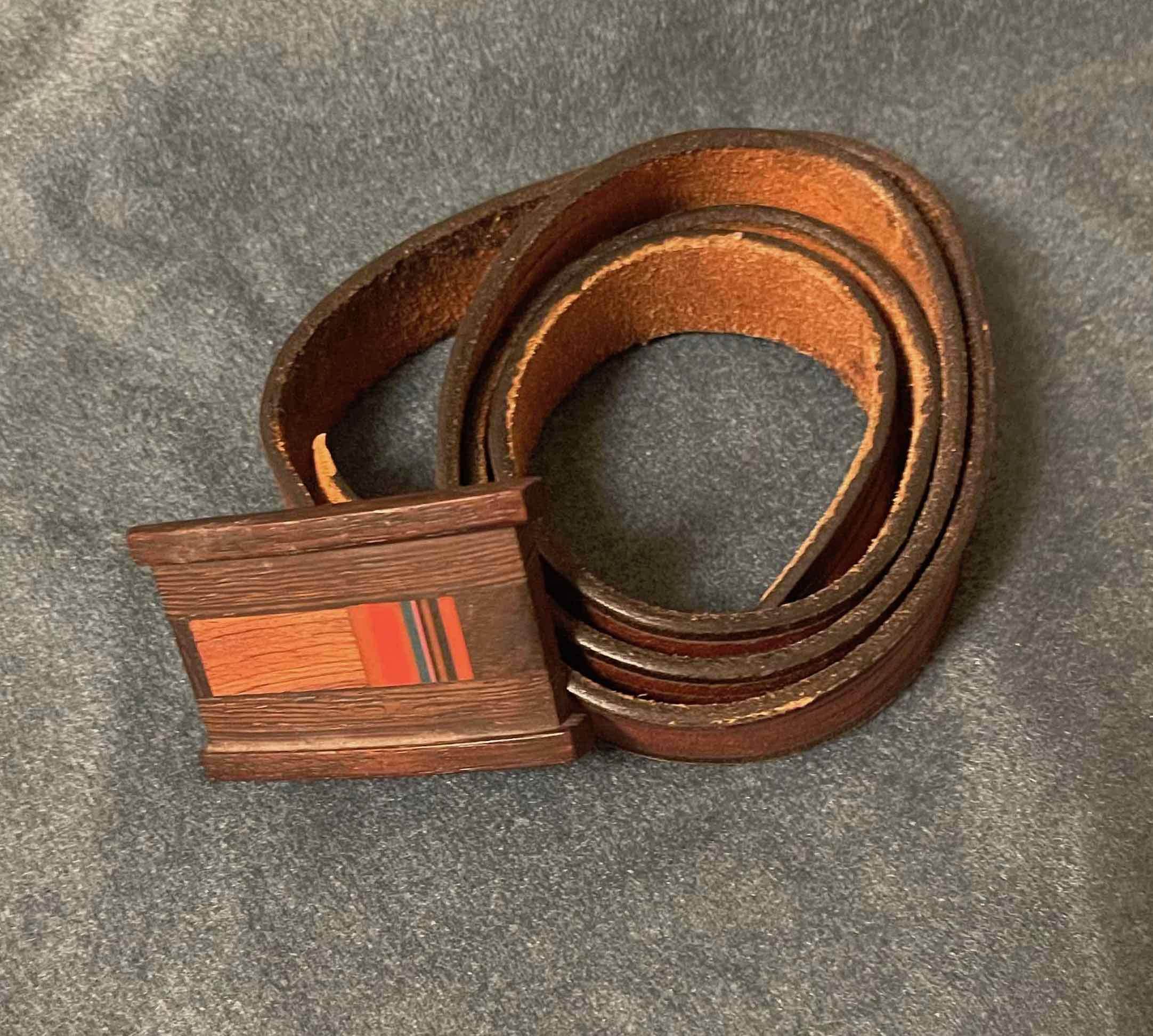 Kenneth Reed ケネスリード RED BUD 額縁入 BENNYS ベニーズ - マルチリード – NEW JACK Online Store