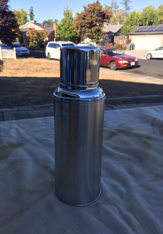 camel camel camel chrome