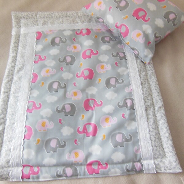 Pram Quilt Etsy UK