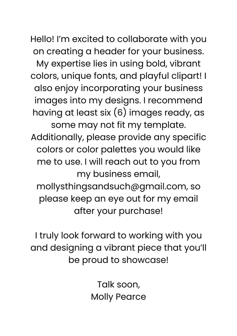 Substack / Email / Website Header image 2