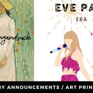 Substack / Email / Website Header image 4