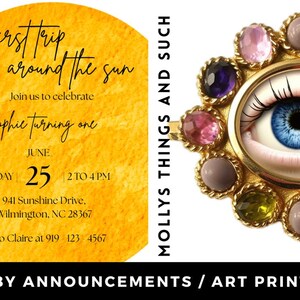 Substack / Email / Website Header image 6