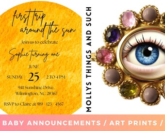 Nagłówek Substack / E-mail / Witryny