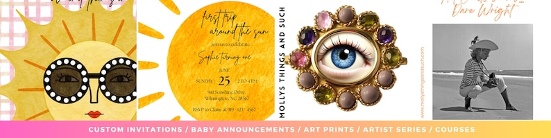 Substack / Email / Website Header image 1