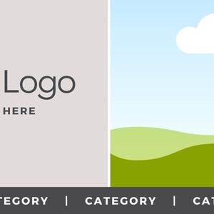 Substack / Email / Website Header image 5