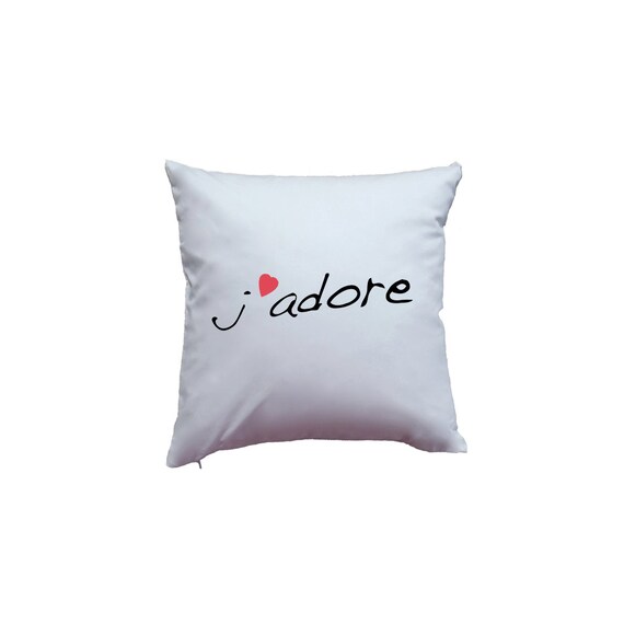 US Vendeur-Decorative Pillow Cases hispanique art mexicain famille Housse de coussin