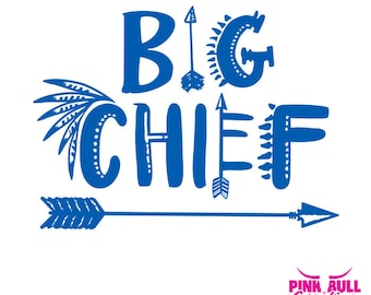 Vector Art svg for Cricut,Silhouette Cameo,iron on vinyl Chiefs Sports SVG File,Chiefs Mascot SVG,Arrow SVG Commercial /& Personal Use