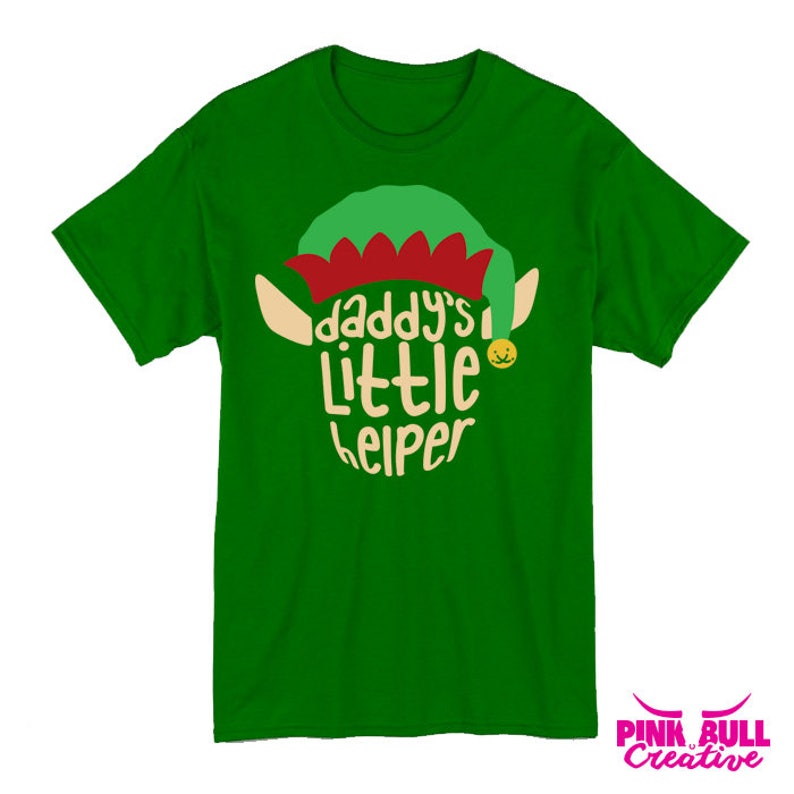 Download Daddy's Little Helper SVG cut file for Cricut or other | Etsy