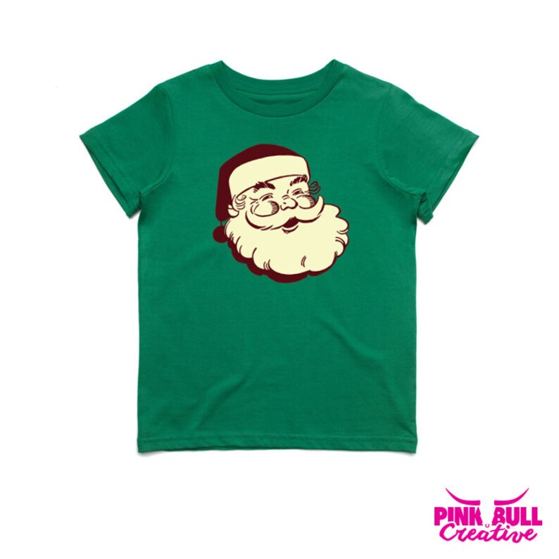Download Santa Head Svg Santa Face Svg Vintage Santa Svg Cut File For Cricut Or Other Cutting Machine Christmas Svg Holiday Svg Stickers Paper Party Supplies Leadcampus Org