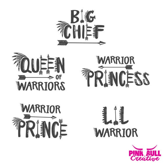 Free Free Warrior Princess Svg 797 SVG PNG EPS DXF File