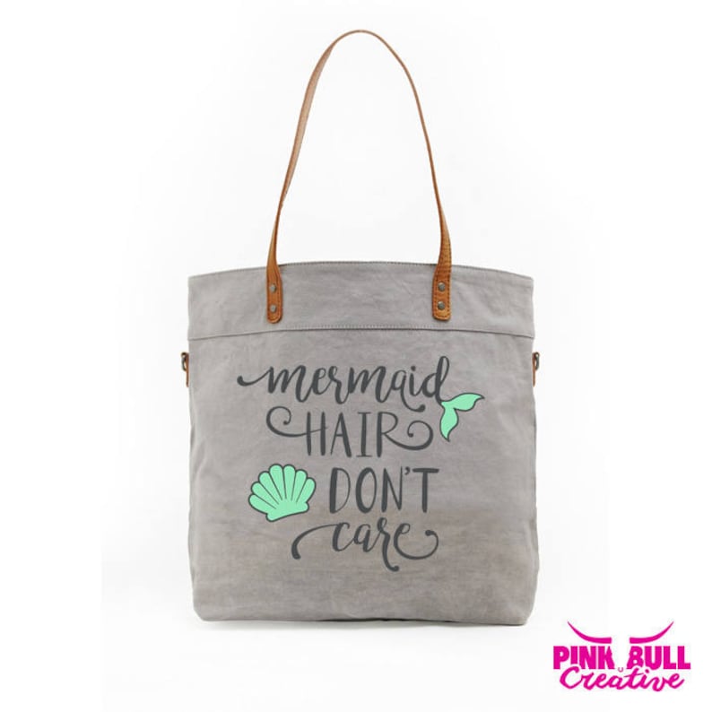 Free 119 Mermaid Hair Don't Care Svg SVG PNG EPS DXF File Free 119 Mermaid Hair Don't Care Svg SVG PNG EPS DXF File