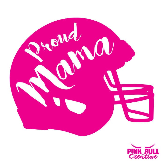 Free Free Proud Mama Svg 875 SVG PNG EPS DXF File