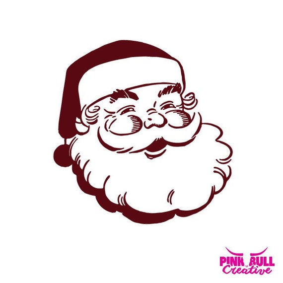 Free Free Give Like Santa Svg 700 SVG PNG EPS DXF File