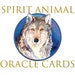 see more listings in the Oracle Cards section