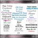 Font Series 638 - Instant download
