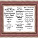 Font Series 632 - Instant download
