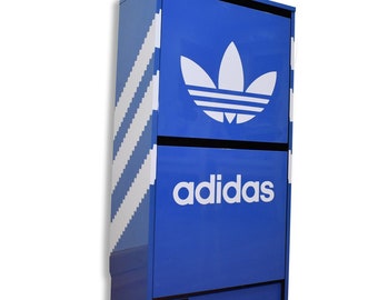 adidas shoe holder adidas shoe holder