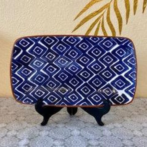 Val Do Sol Pottery Etsy