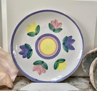 Caleca Dinnerware - Etsy