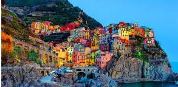 Silvertone Posts Button Earrings - Gold-Colored C… - image 5