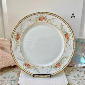 Windsor Plates - Etsy