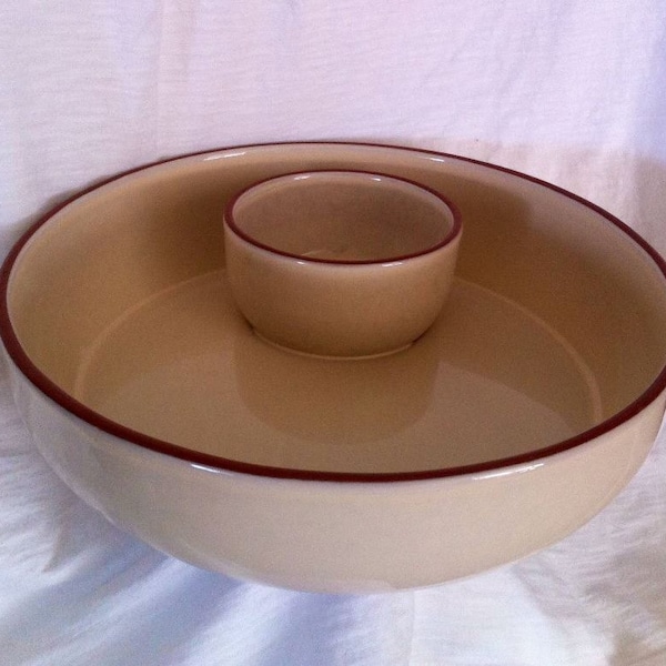 Val Do Sol Pottery Etsy