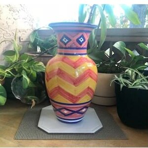 L Antica Deruta - Etsy