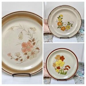 Mioko - Etsy
