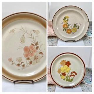 Mioko - Etsy