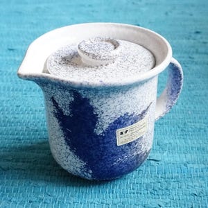 Castagna italy - Etsy 日本