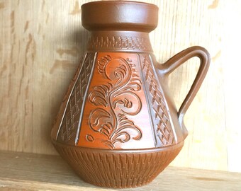 現在、この商品の在庫はありません - Etsy