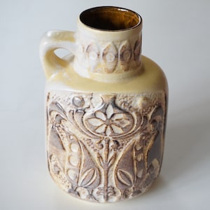 Adam eve vase - Etsy 日本