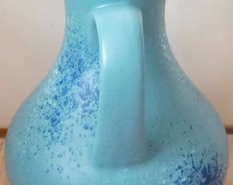 ミッドセンチュリーの花瓶 Dümler & Breiden 038 -20 ドイツ