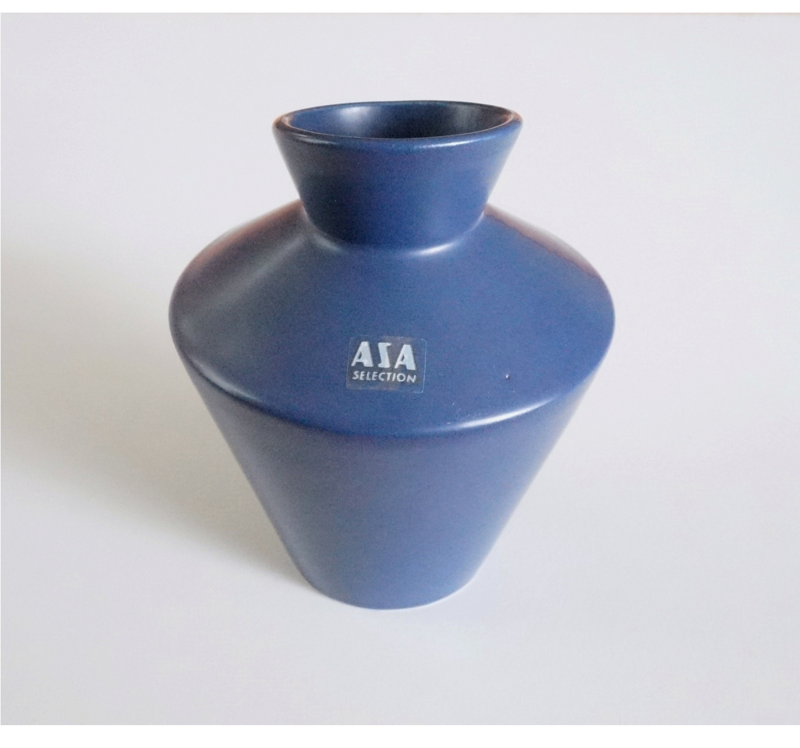 ASA SELECTION アザセレクション 花瓶 フラワーベース ドイツ 造花 アザセレクション ドイツ フラワーベース ASA SELECTION ASA selection