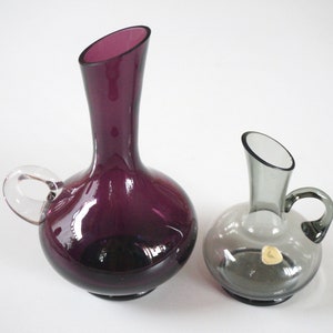 ヴィンテージ 60s 70s ドイツ製 アルフレッド タウベ ゴブレット グラス Alfred taube glass - Etsy 日本