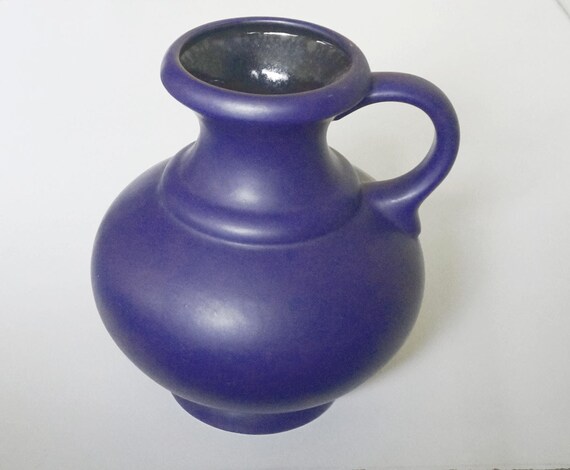 ドイツ・Stein Keramik社製 ヴィンテージ シュタイン・ケラミック